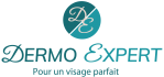 Logode